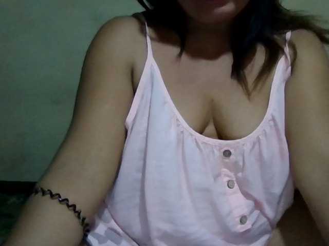 PinayAnna