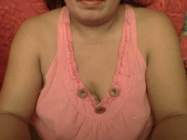 Preview of pinayanna