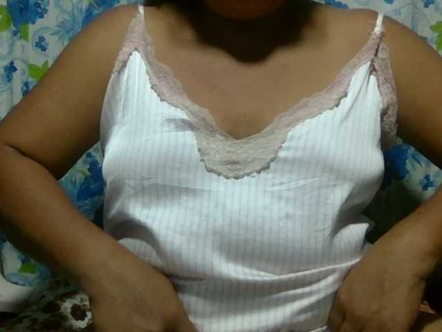 PinayAnna