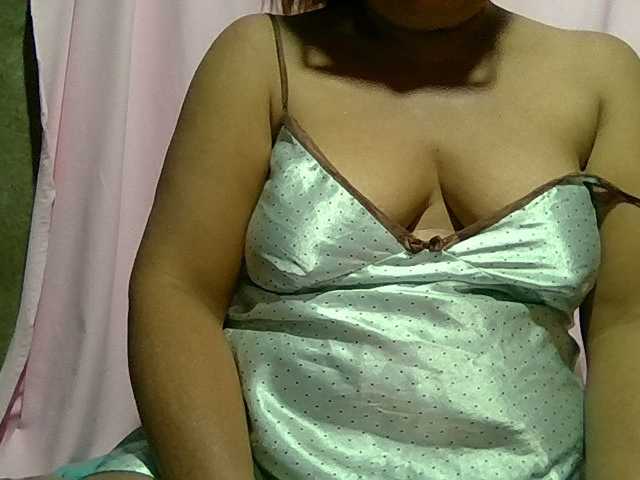 PinayAnna