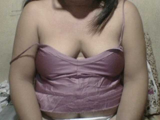 PinayAnna