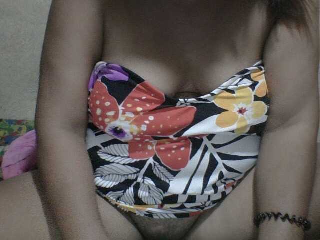 PinayAnna