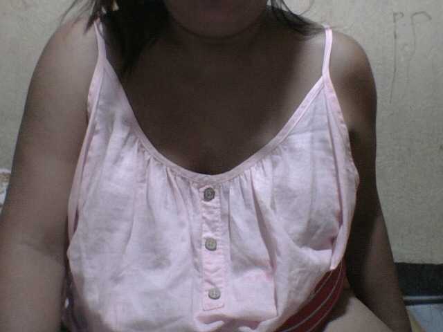 PinayAnna
