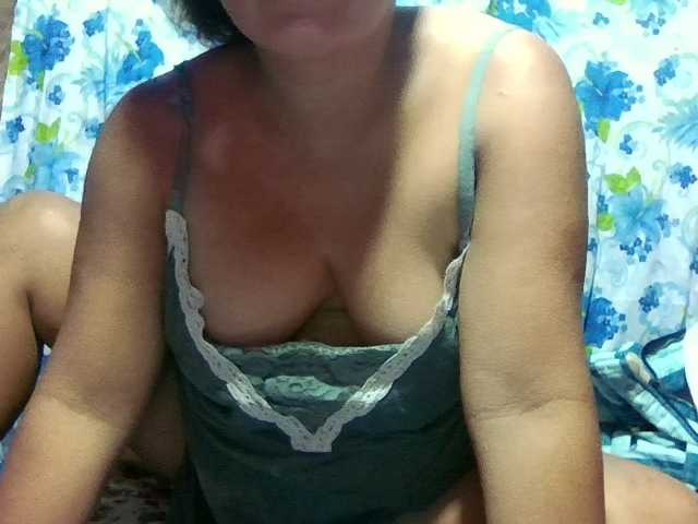 PinayAnna
