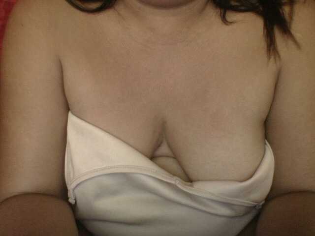 PinayAnna