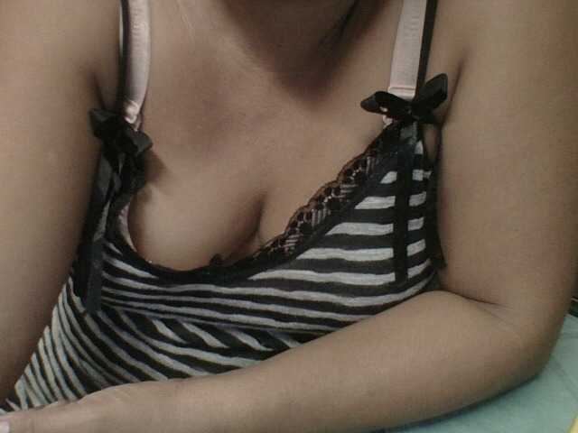 PinayAnna live cam on BongaCams