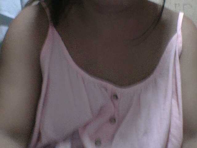 PinayAnna