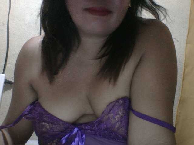 PinayAnna live cam on BongaCams