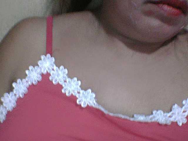 Preview of pinayanna