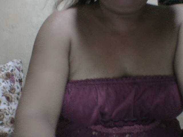 PinayAnna live cam on BongaCams