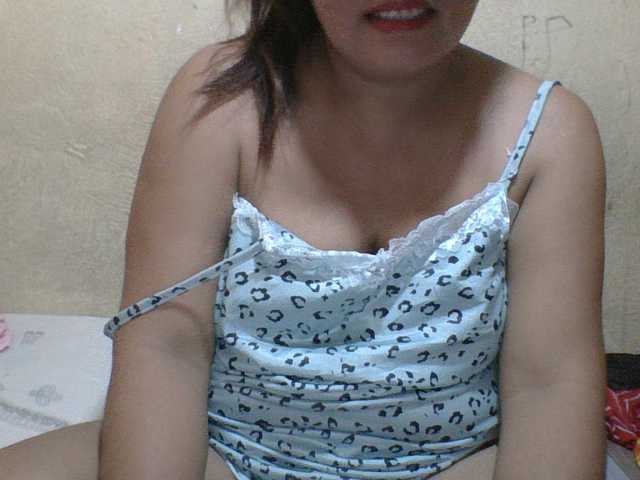 PinayAnna