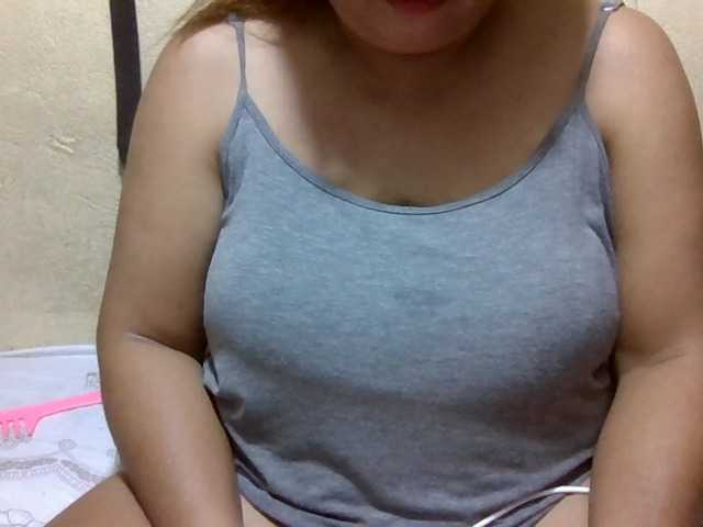 PinayAnna