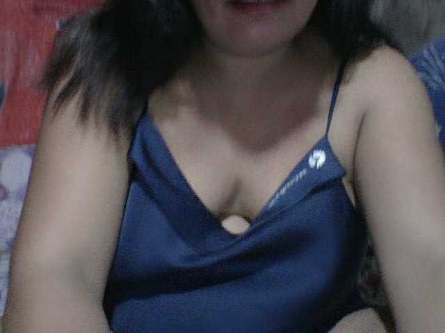 Preview of pinayanna