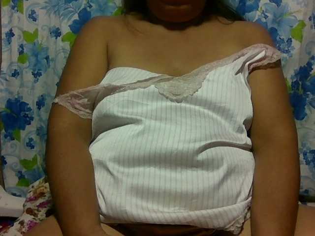 PinayAnna