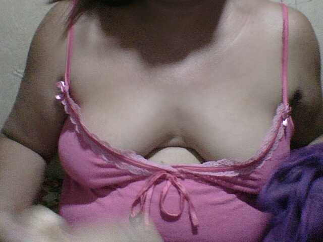 PinayAnna