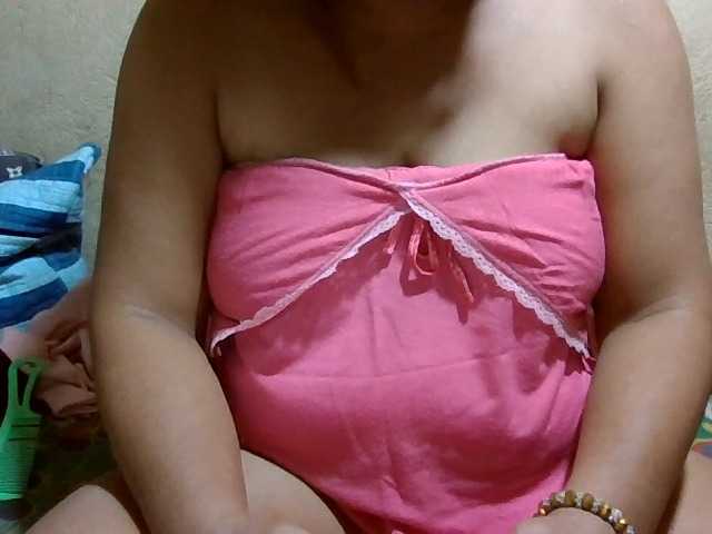 PinayAnna live cam on BongaCams