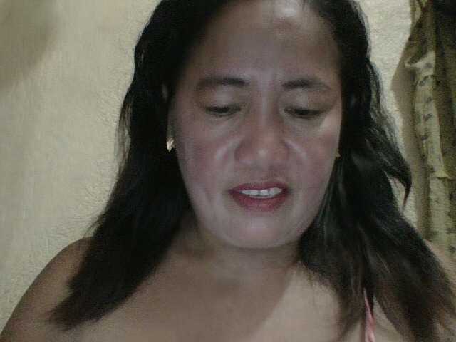 PinayAnna