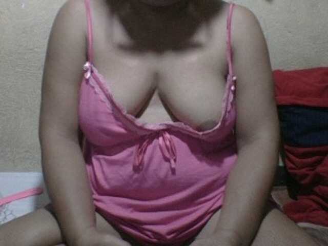 PinayAnna live cam on BongaCams