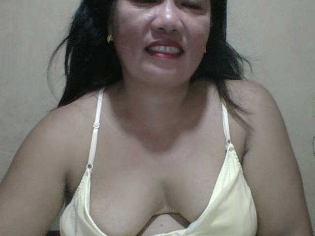 PinayAnna
