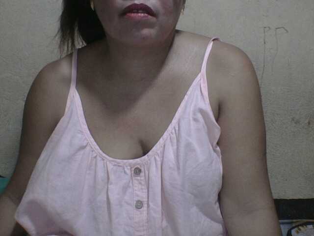 PinayAnna
