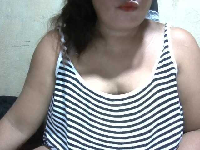 PinayAnna