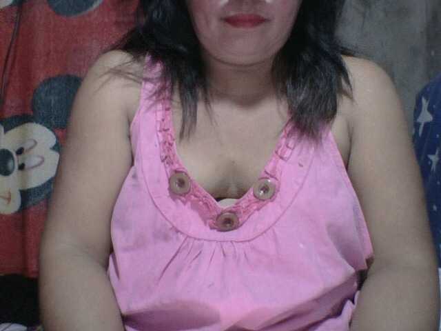 Preview of pinayanna