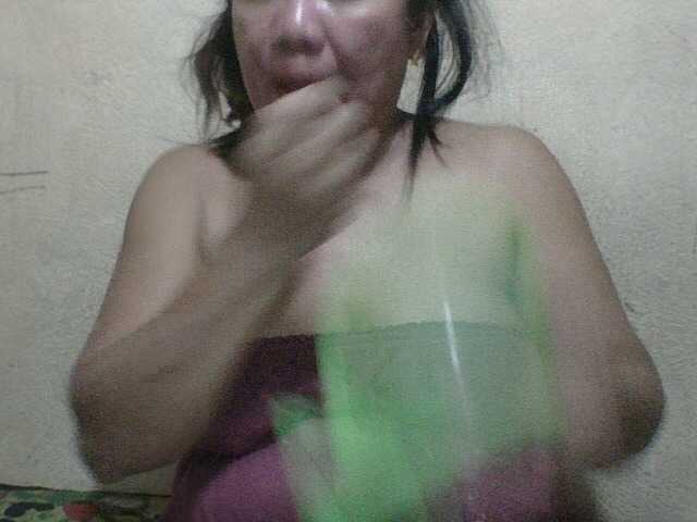 PinayAnna