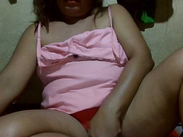 PinayAnna