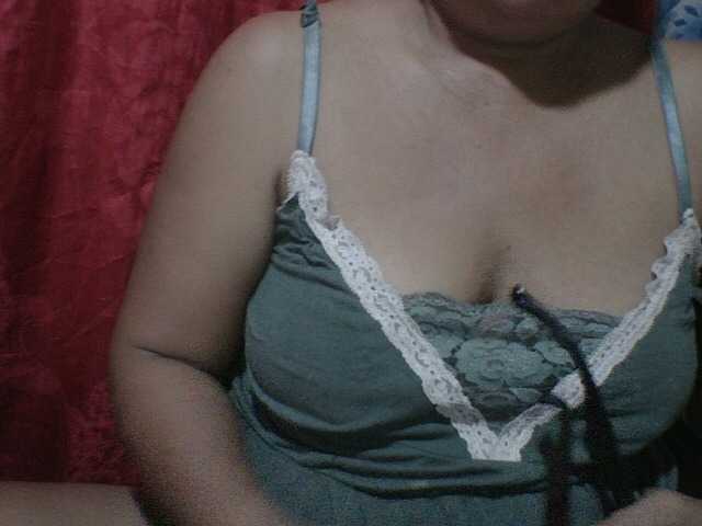PinayAnna
