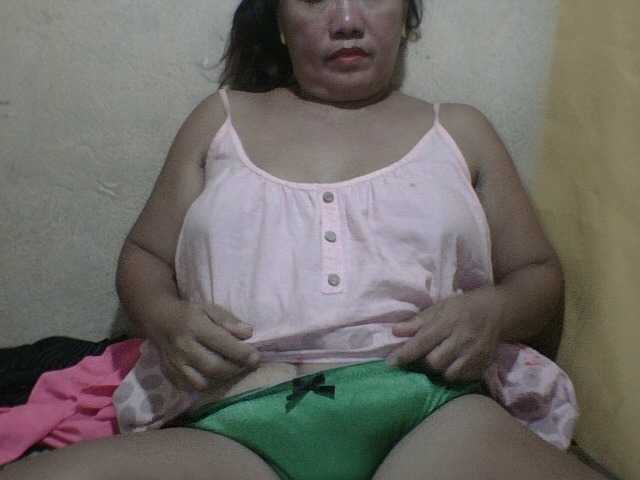 PinayAnna