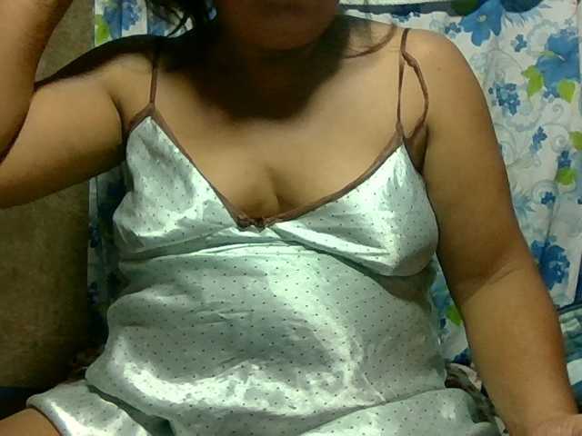 PinayAnna