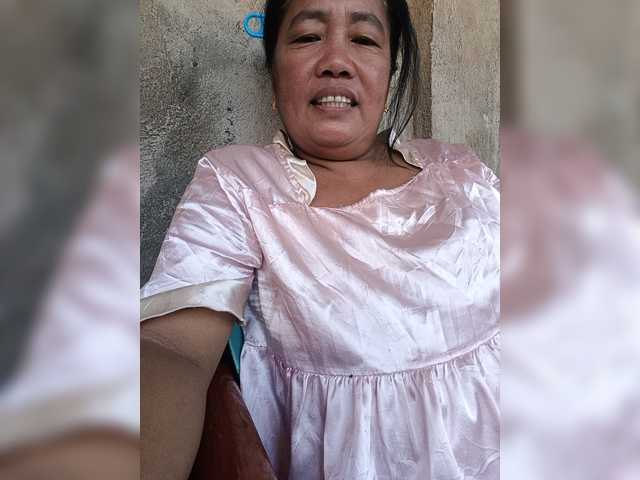PinayAnna