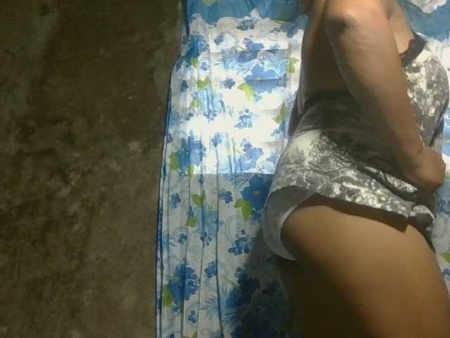 PinayAnna live cam preview