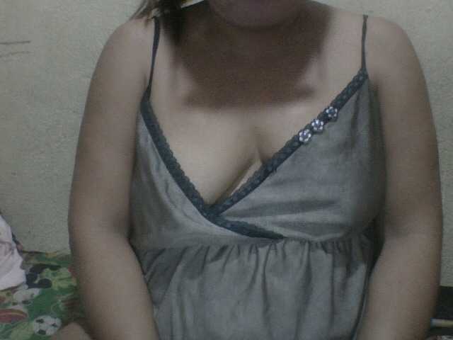 PinayAnna