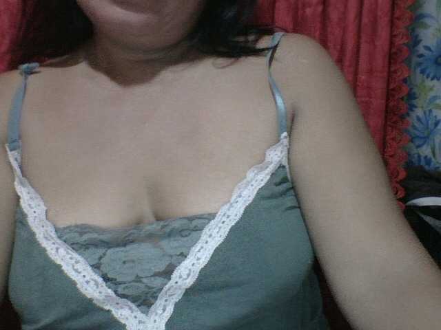 PinayAnna