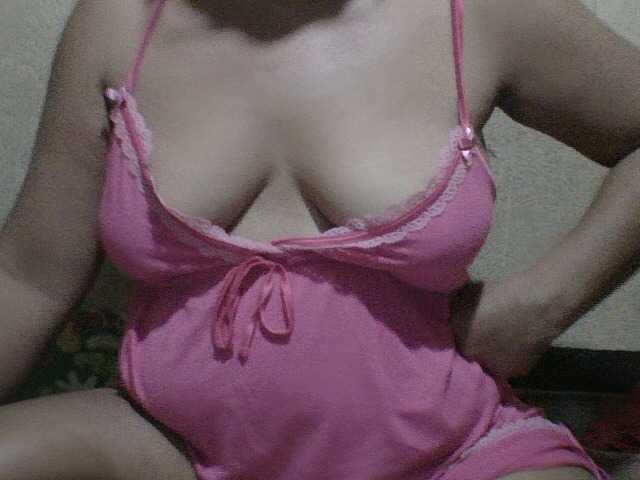 PinayAnna