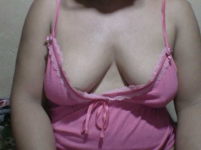 PinayAnna