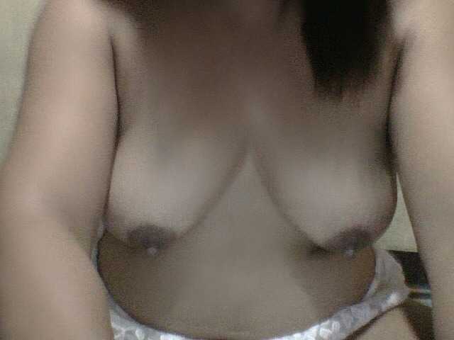 PinayAnna