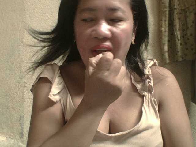 PinayAnna