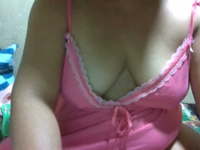 PinayAnna