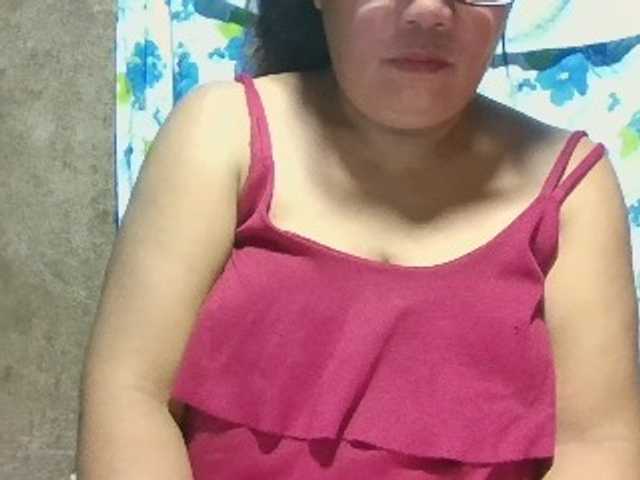 PinayAnna