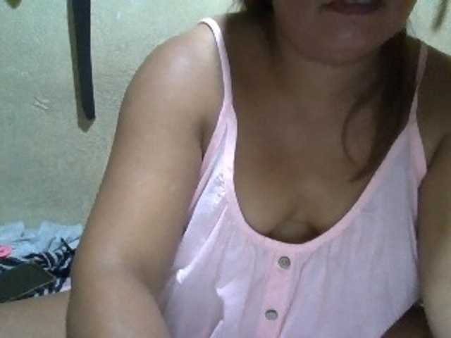 PinayAnna