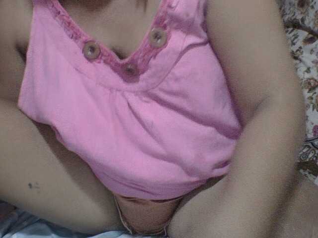 Preview of pinayanna