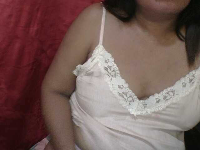 PinayAnna