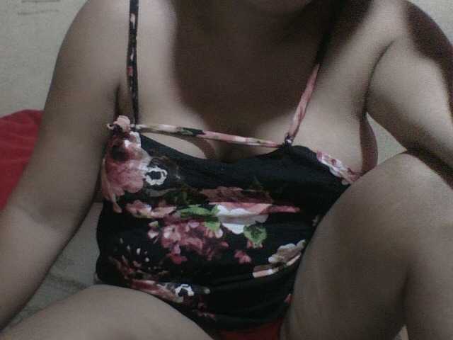 PinayAnna