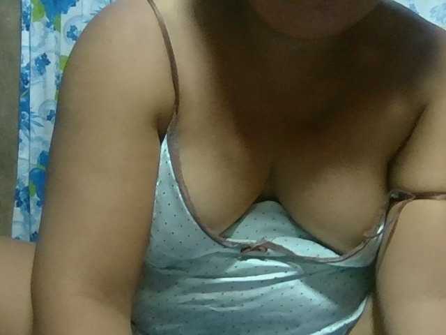 PinayAnna