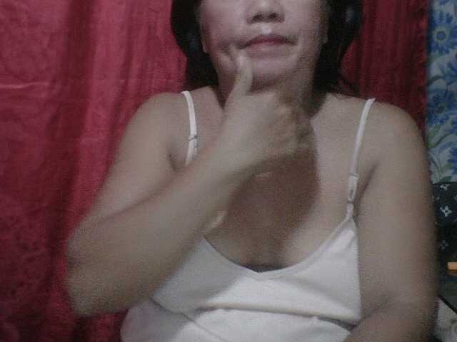 PinayAnna