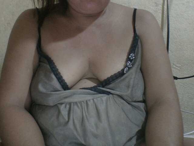 PinayAnna live cam on BongaCams