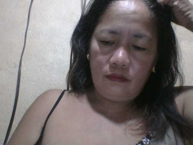 PinayAnna live cam on BongaCams