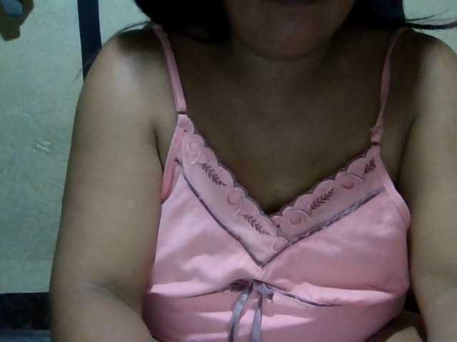 PinayAnna